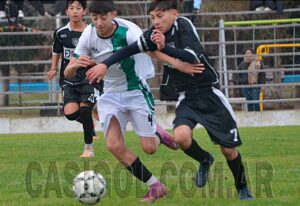02-PICOFBC-ATLETICO-CATRILO-INFERIORES-FOTO16