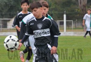 02-PICOFBC-ATLETICO-CATRILO-INFERIORES-FOTO5