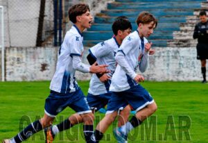 026-CULTURAL-ARGENTINO--SP.INDEPENDIENTE-SEXTA-DIVISION