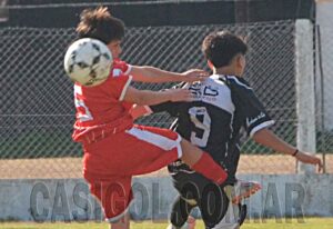 03-PICO-INDEPENDIENTE-INFERIORES-FOTO3