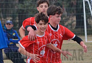 03-SPORTIVO-INDEPENDIENTE-LONQUIMAY-FECHA-13-INFERIORES-OFICIAL-2026-FOTO16
