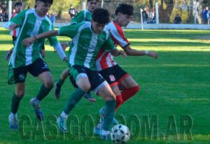 04-14-fecha-ferro-costa-foto20