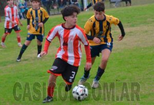 04-COSTA-BRAVA-ALLBOYS-SEPTIMA-DIVISION-FOTO12