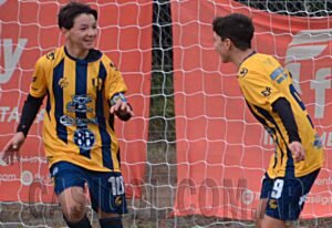 FORMATIVAS: ALL BOYS DE TRENEL NO PARTICIPARÁ DEL FEDERAL BONAERENSE PAMPEANO 04-COSTA-BRAVA-ALLBOYS-SEPTIMA-DIVISION-FOTO13