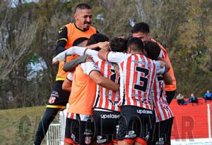 11-fecha-costa-argentino-montemaiz-foto10