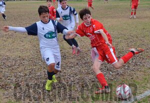 11-fecha-sportivo-indepedneinte-deportivo-argentino-septima-foto3