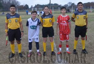 IMÁGENES DE LO OCURRIDO AYER EN EL PREDIO EL PAMPERITO 11-fecha-sportivo-indepedneinte-deportivo-argentino-septima-foto6