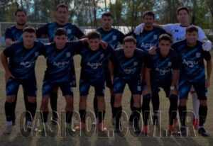 12-FECHA-BELGRANO-MIRASOL