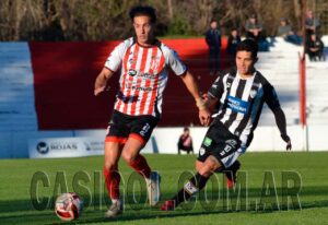 13-FECHA-COSTA-CIPOLLETTI-FOTO-1