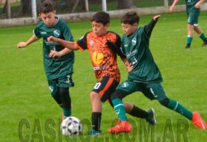 13-fecha-ferro-ranqueles-septima-division-foto1
