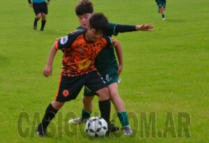 13-fecha-ferro-ranqueles-septima-division-foto12
