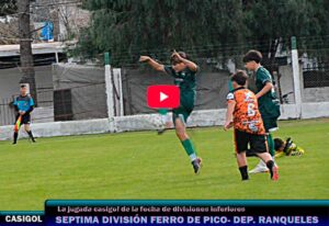 5PORTADA