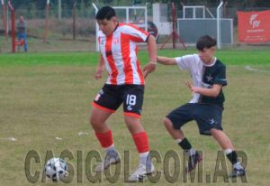 6ta-division-costa-racing-undécima-fecha-foto8