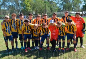 ALLBOYS-DE-TRENEL-SAEPTIMA
