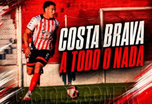 COSTA-PREVIA