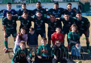FERRO-PICO-