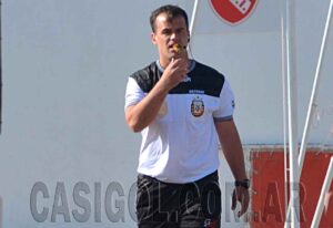 Facundo-tato-Pildain-1