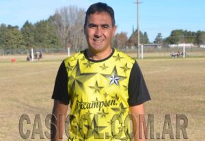 Marcos-Gelabert--racing-1-semifinal-maxi-senior-foto120