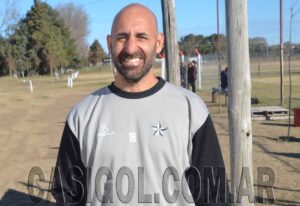 PABLO-DELMONTE-racing-1-semifinal-maxi-senior-foto19