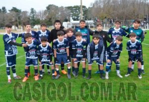 PICO-FBC-CULTURA-INTEGRAL-INFERIORES-FOTO-1