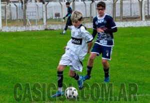PICO-FBC-CULTURA-INTEGRAL-INFERIORES-FOTO-10