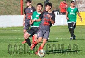 PRELIMINAR-SEGUNDA-FECHA-COSTA-FERRO-DE-ALVEAR-FOTO1