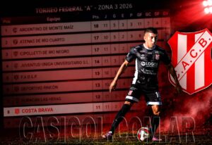 PREVIA-COSTACIPOLLETTI