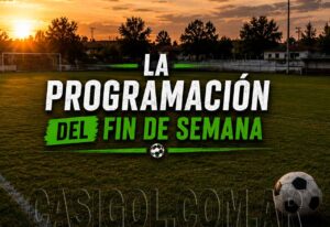 .PROGRAMACIÓN-LIGA-PAMPEANA-2