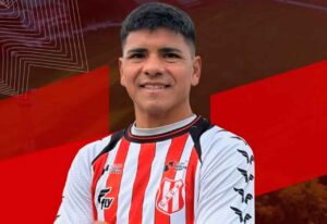 RAMON-LENTINI-FOTOPORTADA