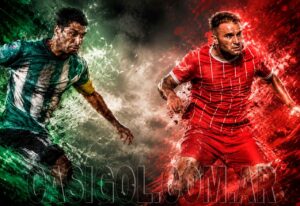 ESTA NOCHE SE ABRE LA SEGUNDA FECHA DEL CLAUSURA DE LIGA PAMPEANA SEGUNDA-FECHA-PREVIA-ADELANTADO