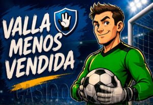 VALLA-MENOS-VENCIDA-SEGÚN-NUESTROS-NÚMEROS