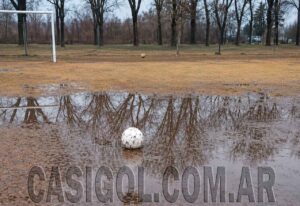 allboys-ptedio-portada-mucha-agua