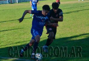 argentino-marrtini-primera-B-foto3