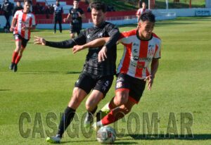 costa-racing-foto5