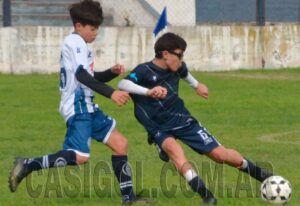 cultural-argentino-deportivo-argentino-septima-foto5