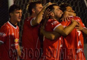 independiente-ferro-realico-foto1