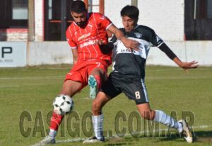 inependiente-pico-foto3