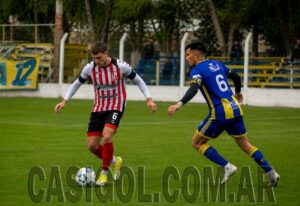 juventud-costa-fecha12-.-foto1