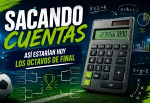 números-y-calculos