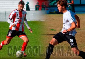 previa-costa-racing-2026