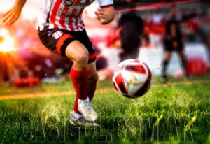previa-fecha-12