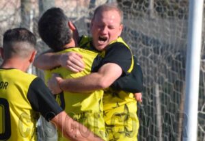 racing-1-semifinal-maxi-senior-foto18