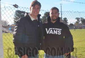 tomas-palacios-maxi-palacios