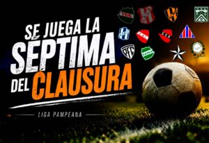 22PREVIA-SEPTIMA