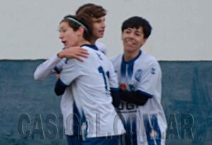 6TA-DIVISION-CULTURAL.ARGENTINO-MARTINI-FOTO2