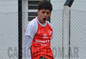 8VOS-ida-pico-agrario-foto10