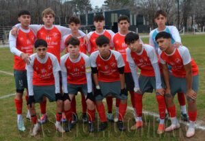 8VOS-ida-pico-agrario-foto2