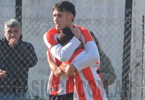 COSTA-ALVEAR-FBC-FOTO5