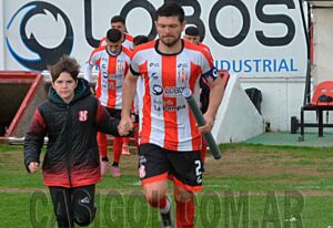 FEDERAL A: EL VALOR PARA COSTA BRAVA DE GANAR EL SÁBADO Y CÓMO ES HOY LA TABLA CON ARRASTRE. COSTA-BRAVA-PREVIA-ULTIMA-FASE-1-FEDERAL-A-2026