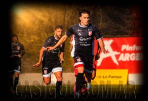 COSTABRAVA-PREVIA-HURACÁN